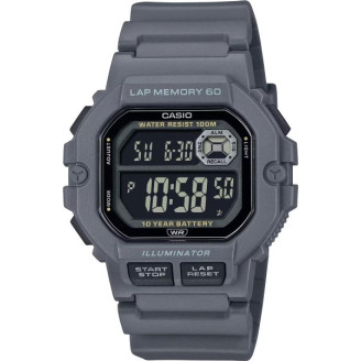 WS-1400H-8BV